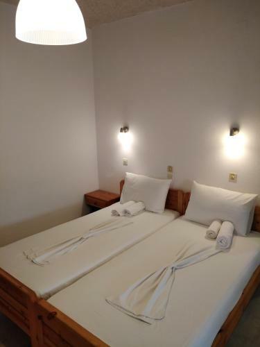 ?otel Della