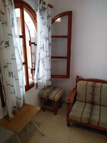?otel Della