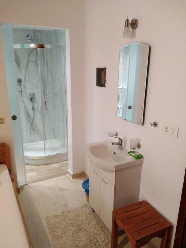 ?otel Della