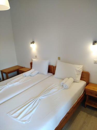 ?otel Della