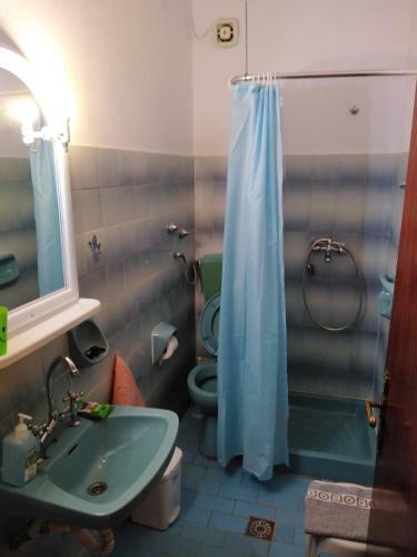 ?otel Della