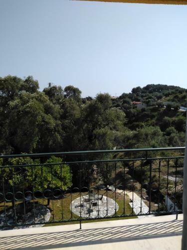 ?otel Della