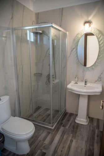 Apartamento Dimas V House