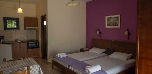 Apartamento Dimas V House