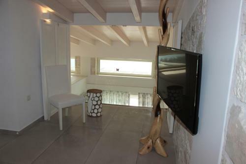 Parga Villas Collection