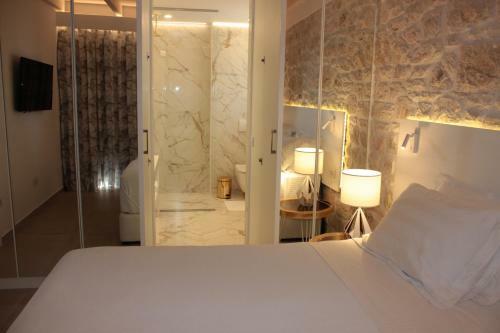 Parga Villas Collection
