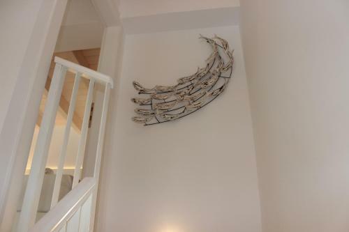 Parga Villas Collection