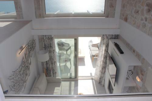 Parga Villas Collection