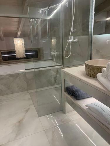 Parga Villas Collection