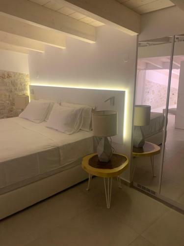 Parga Villas Collection