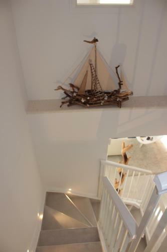 Parga Villas Collection
