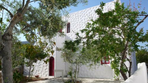Apartamento Anezina Village
