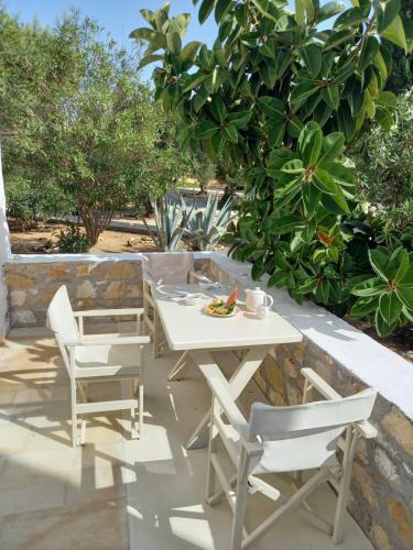 Apartamento Anezina Village