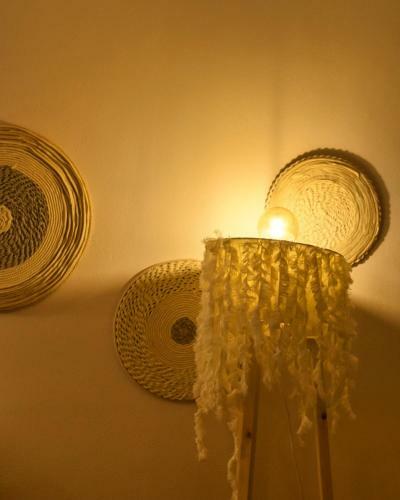 Apartamento Angelos Boutique Suites