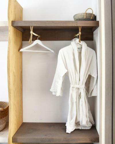 Apartamento Angelos Boutique Suites
