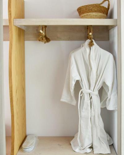 Apartamento Angelos Boutique Suites