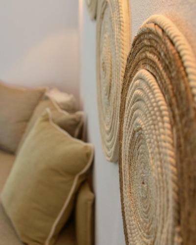 Apartamento Angelos Boutique Suites