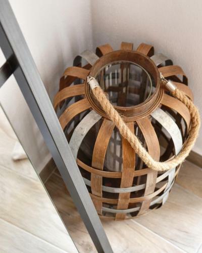 Apartamento Angelos Boutique Suites