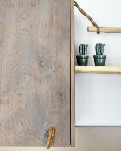 Apartamento Angelos Boutique Suites