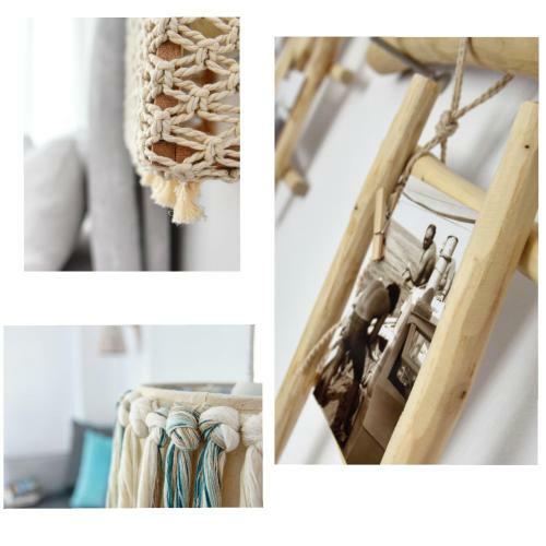 Apartamento Angelos Boutique Suites