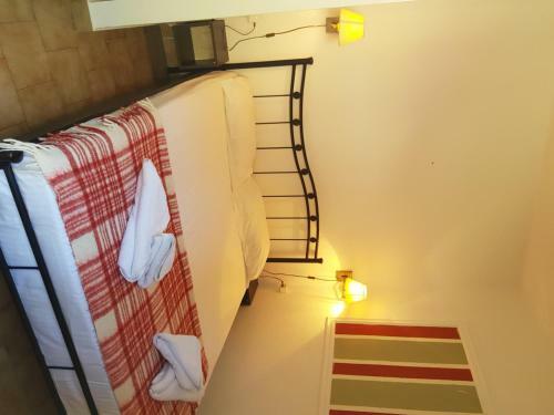 Apartment Classic Type Aa5 24