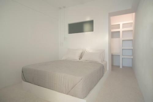 Apartamento Meltemi Seaside