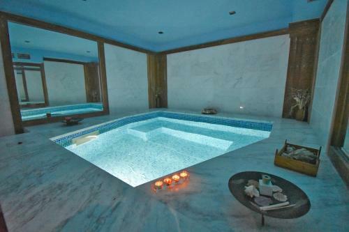 Corfu Resorts Villas