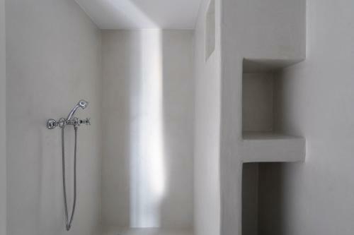 Apartamento Parikia's Crossroad 3 Bedroom House