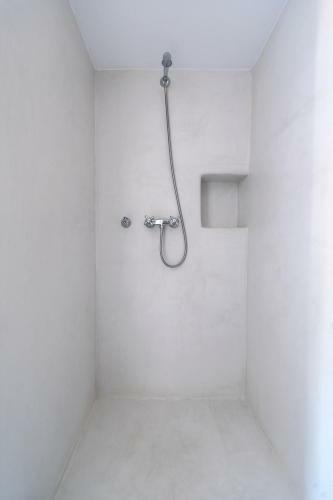 Apartamento Parikia's Crossroad 3 Bedroom House