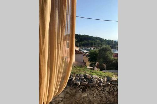 Apartamento Casa Liakada