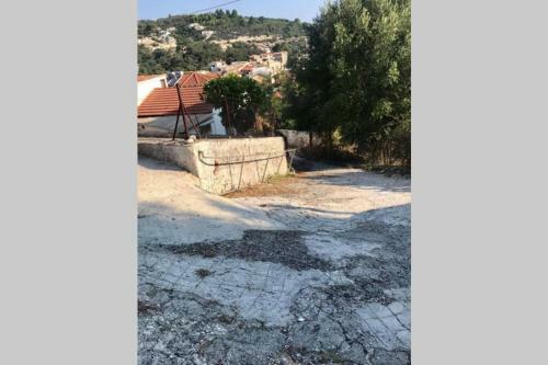 Apartamento Casa Liakada