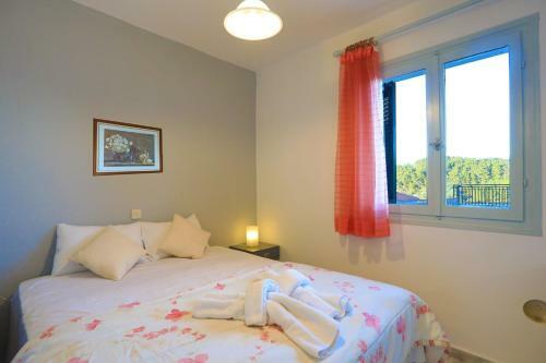 Apartamento Sterna Studio
