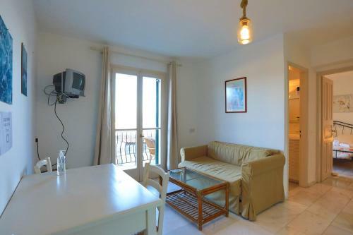 Sterna Apartment