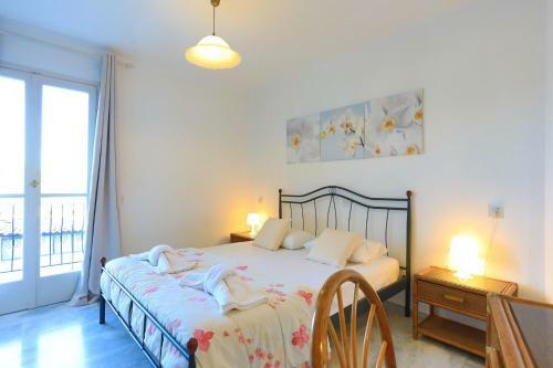 Sterna Apartment