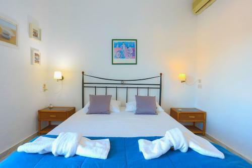 Apartamento Sterna Suite