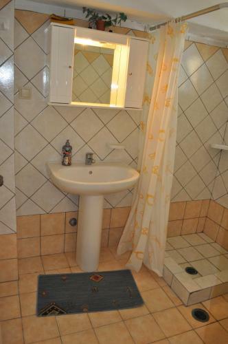 Apartamento Beach House Tolis - Pelekas Beach