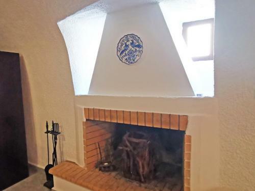 Apartamento Guesthouse Toxotis