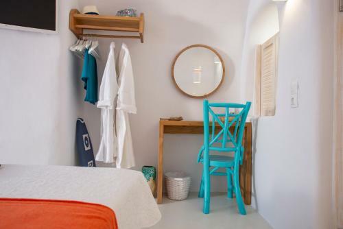 Apartamento 1906 White Cave Studio