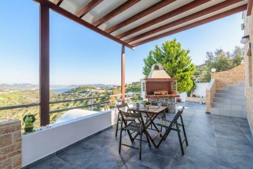 Apartamento Sunny Deluxe Jacuzzi