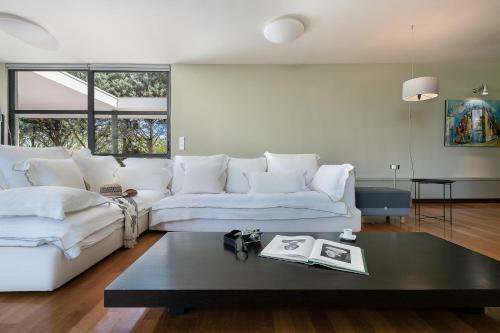 Villa 7