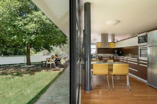 Villa 7