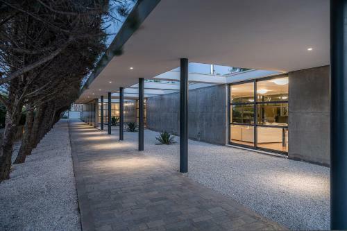 Villa 7