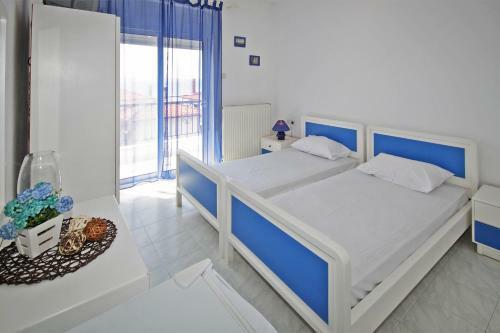 Hotel Elena