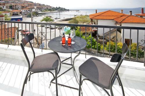 Hotel Elena