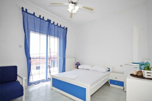 Hotel Elena