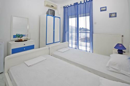 Hotel Elena