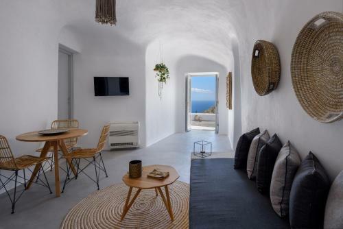 Delilah Villa By Senses Collection