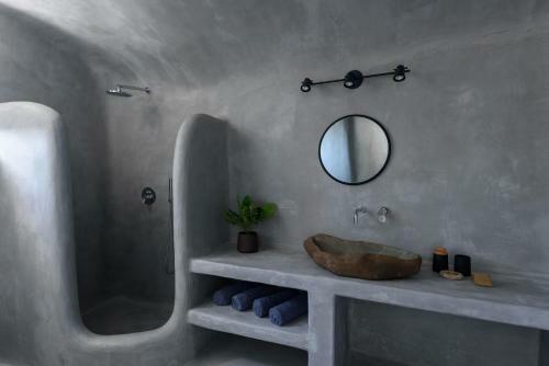 Delilah Villa By Senses Collection