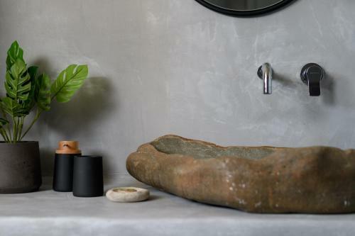 Delilah Villa By Senses Collection