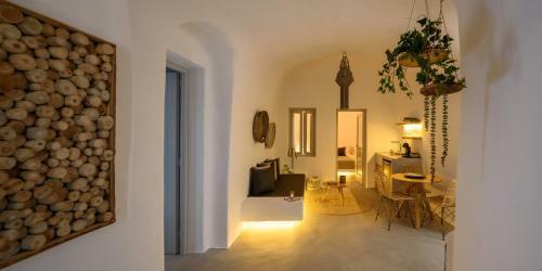 Delilah Villa By Senses Collection